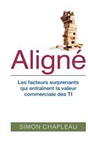 Aligné
