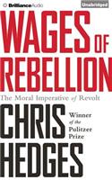 Wages of Rebellion