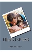 Heartspeak