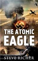 The Atomic Eagle