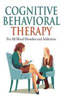 Cognitive Behavioral Therapy