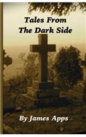 Tales From The Dark Side