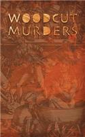 The Woodcut Murders