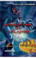 Bridgeworld: Encounter at Atlantis