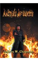 Masters of Deceit
