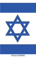 Magen David