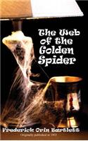 Web of the Golden Spider