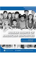 Human Rights of American Minorities