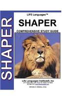 Shaper LIFE Language Study Guide