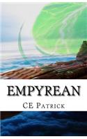 Empyrean