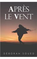 Après le vent