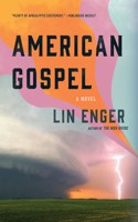 American Gospel