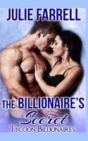 The Billionaire's Secret