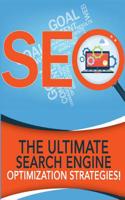 Seo - The Ultimate Search Engine Optimization Strategies!: (English)