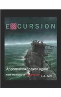 Excursion