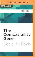 Compatibility Gene