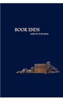 Book Ends
