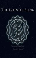 The Infinite Being: Unveiling Untold Stories of the Universe(The Infinite Being)