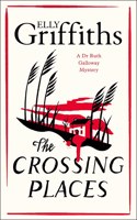 The Crossing Places