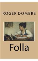 Folla
