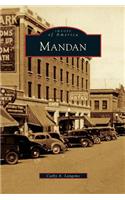Mandan: (English)