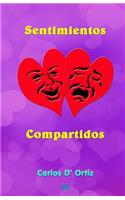 Sentimientos Compartidos
