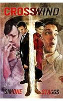 Crosswind Volume 1