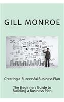 Creating a Successful Business Plan