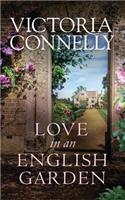 Love in an English Garden