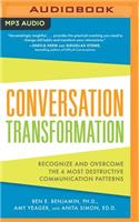 Conversation Transformation