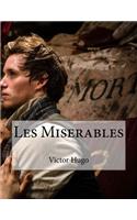 Les Miserables