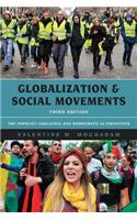 Globalization and Social Movements