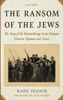 The Ransom of the Jews
