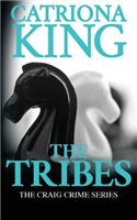 The Tribes