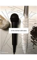 In The Kitchen With Stars
