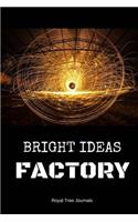 Bright Ideas