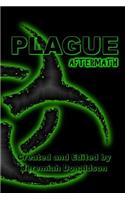 Plague: Aftermath