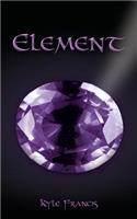 Element