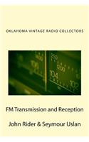 FM Transmission and Reception