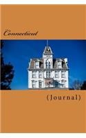Connecticut (Journal)