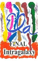 Intragalaxy Final
