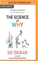 Science of Why