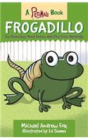 Frogadillo