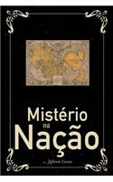 Misterio na Nacao