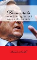 Democrats: Great Saying and Statements