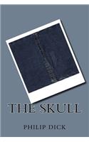 The Skull