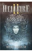 Hellfire Ii