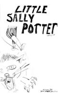 Little Sally Porter