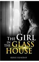 The Girl in the Glass House