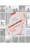 A Beginners Guide to Criminology: An Introduction to Criminology